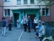 Фото: На полтавських боржників чекають судові виконавці