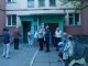 Фото: На полтавських боржників чекають судові виконавці