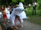 Фото: Парад наречених по-полтавськи