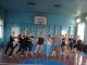Фото: Полтавський танцювальний колектив «Міленіум» святкує своє 20-річчя