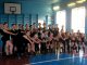 Фото: Полтавський танцювальний колектив «Міленіум» святкує своє 20-річчя