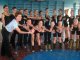 Фото: Полтавський танцювальний колектив «Міленіум» святкує своє 20-річчя