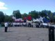 Фото: Різні політичні партії Полтави об’єдналися проти спільного ворога