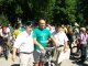 Фото: Полтавські велосипедисти святкували ВелоДень