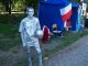 Фото: Полтава стала справжнім європейським містом