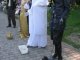 Фото: У Полтаві масово ожили пам’ятники