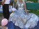 Фото: У Полтаві масово ожили пам’ятники