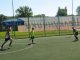 Фото: Сьогодні полтавські держслужбовці залишили кабінети, щоб зайнятися спортом