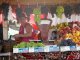 Фото: Сорочинський ярмарок відбудеться з 16 до 21 серпня