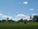 Фото: Як полтавці відпочивають поблизу ставків, що на Садах