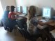 Фото: Де в Полтаві вчать працювати на комп'ютері безкоштовно