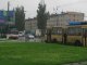 Фото: Полтаві недалеко до надзвичайного стану – місто заливає