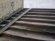 Фото: Після дощу у полтавських підземних переходах великі калюжі
