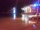 Фото: Центр Полтави перетворився на Венецію