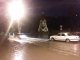 Фото: Центр Полтави перетворився на Венецію