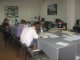 Фото: Як працюють приймальні комісії в полтавських ВНЗ:реалії  2011 року