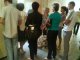 Фото: Як працюють приймальні комісії в полтавських ВНЗ:реалії  2011 року