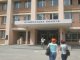 Фото: Як працюють приймальні комісії в полтавських ВНЗ:реалії  2011 року