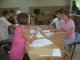 Фото: Як працюють приймальні комісії в полтавських ВНЗ:реалії  2011 року