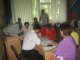 Фото: Як працюють приймальні комісії в полтавських ВНЗ:реалії  2011 року