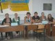 Фото: Як працюють приймальні комісії в полтавських ВНЗ:реалії  2011 року