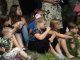 Фото: Як Полтава Івана Купала святкувала