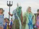 Фото: На Івана Купала під Полтавою жінка-лікар виграла 15 "соток" землі