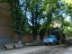 Фото: Ремонт на Сковороди обіцяють завершити до 26 липня
