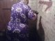 Фото: Ремонт п’ятиповерхівки у Полтаві за триста тисяч