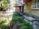 Фото: Ремонт п’ятиповерхівки у Полтаві за триста тисяч