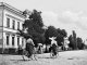 Фото: Перший фоторепортер Полтави – автор унікальних знімків життя губернського міста