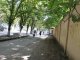 Фото: Завершення ремонтних робіт на вулиці Сковороди знову перенесли