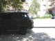 Фото: Завершення ремонтних робіт на вулиці Сковороди знову перенесли