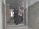Фото: Полтавські спецназівці провели тренування