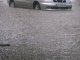 Фото: Полтава знову потопає
