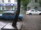 Фото: Полтава знову потопає