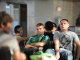 Фото: Трансляції матчу «Ворскла» та «Слайго Роверс» не буде на каналі «Футбол»