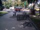 Фото: У Полтаві драмтеатр імені Миколи Гоголя планують відкрити 24 серпня