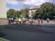 Фото: У Полтаві драмтеатр імені Миколи Гоголя планують відкрити 24 серпня