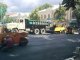 Фото: У Полтаві драмтеатр імені Миколи Гоголя планують відкрити 24 серпня