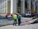 Фото: У Полтаві драмтеатр імені Миколи Гоголя планують відкрити 24 серпня