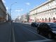 Фото: Білорусія очима полтавки