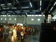 Фото: У Полтаві пройшов кастинг на танцювальне телешоу "Майданс-2"