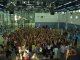 Фото: У Полтаві пройшов кастинг на танцювальне телешоу "Майданс-2"