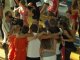 Фото: У Полтаві пройшов кастинг на танцювальне телешоу "Майданс-2"