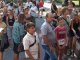 Фото: У Полтаві пройшов кастинг на танцювальне телешоу "Майданс-2"