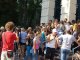 Фото: У Полтаві пройшов кастинг на танцювальне телешоу "Майданс-2"