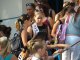 Фото: У Полтаві пройшов кастинг на танцювальне телешоу "Майданс-2"