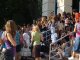 Фото: У Полтаві пройшов кастинг на танцювальне телешоу "Майданс-2"