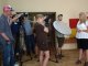 Фото: До полтавських дітей-інвалідів приїхала столична знімальна група з шоу «Майdан’s»